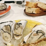 Trattoria Da KENZO - 