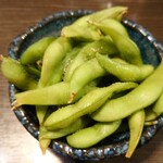 居酒屋 もぢょい有限会社 - 