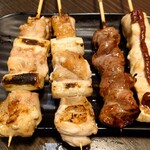 居酒屋 もぢょい有限会社 - 