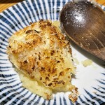 酒場 アンチョコ - 