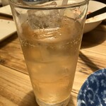 居酒屋よっとこ - 