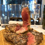 Trattoria Da KENZO - 