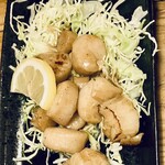 居酒屋よっとこ - 