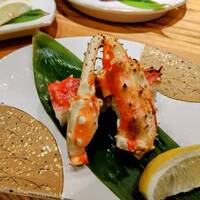 ブラッスリー 吟醸 - 