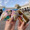 東京ディズニーシー アイスクリームワゴン