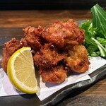 兄兄酒場 BELL - 