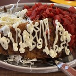 ゴーゴーカレー - 