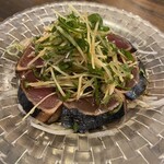 兄兄酒場 BELL - 