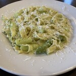 ファリーナ　フレスカ - 