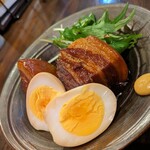 兄兄酒場 BELL - 