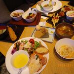 Prince Hotel Karuizawa Uesuto