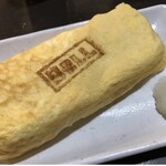 兄兄酒場 BELL - 