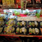 古じょう庵 - 料理写真: