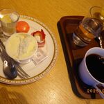 Prince Hotel Karuizawa Uesuto