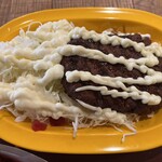 ゴーゴーカレー - 