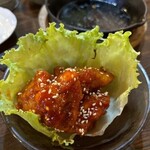 兄兄酒場 BELL - 