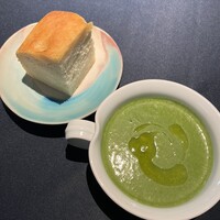 セルサルサーレ -  セルサルサーレ -