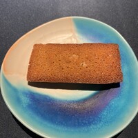 セルサルサーレ -  セルサルサーレ -