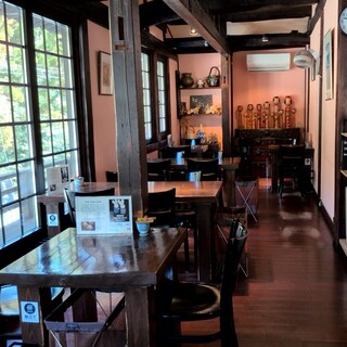 社彩庵・ひらしお_2