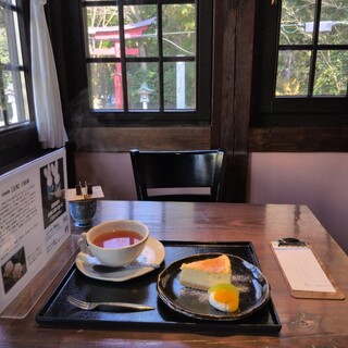 社彩庵・ひらしお_1