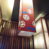 蔓牛 - 