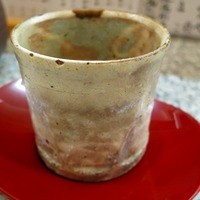 手料理 右近 - 