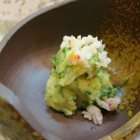 手料理 右近 - 