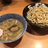 六厘舎 東京駅東京ラーメンストリート