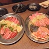  高知から来た焼肉屋