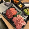 焼肉 新羅 浦安店