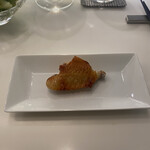 比内地鶏maekawa - 