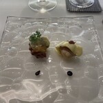 比内地鶏maekawa - 