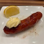 焼肉おしわら 雅 - 