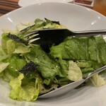 焼肉おしわら 雅 - 