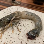 焼肉おしわら 雅 - 