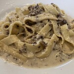 ファリーナ　フレスカ - 