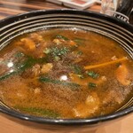 焼肉おしわら 雅 - 