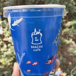 LAWSON - ドリンク写真: