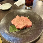 ら・ぼうふ 用賀本店 - 
