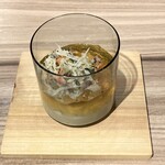 ルディック - アミューズ