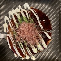 OSAKA きっちん 銀座本店 - 