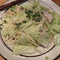 OSAKA きっちん 銀座本店 - 