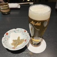 炭焼きうなぎ・かしわ 登河 - 