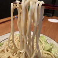 OSAKA きっちん 銀座本店 - 