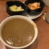 とんかつながた園 さんプラザ店