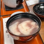 甘味おかめ 有楽町店 - 