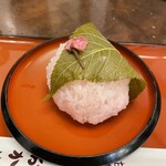 甘味おかめ 有楽町店 - 