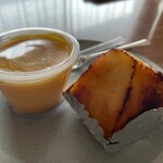 かゑで本舗 加東家 - 