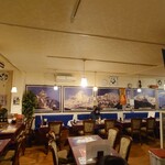 スバーマナカマナ - 