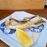 朝めし酒場 ナニコレ食堂 - 